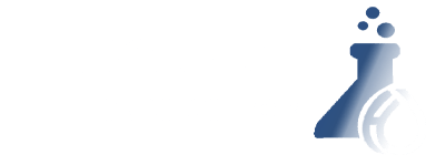 هادی کلر