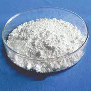 سولفات آلومینیوم