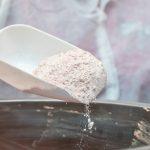 اسرار سولفات آلومینیوم