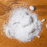 گلوکونات سدیم